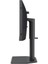 SW242Q 24 2k Adobergb 90W Usb-C Fotoğraf ve Renk Düzenleme Monitörü 2