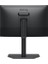 SW242Q 24 2k Adobergb 90W Usb-C Fotoğraf ve Renk Düzenleme Monitörü 3