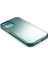 iPhone 12 Pro Uyumlu Tkdr Bistro Kapak-Pembe 4