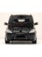 Paspasgaraji Mercedes Viano W639 Krom Ön Panjur 7 Prç 2004-2010 1
