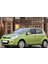Paspasgaraji Hyundai I20 Krom Cam Çıtası 4 Prç. 2008-2012 1