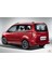 Paspasgaraji Ford Courier Krom Bagaj Çıtası 2014-2022 1