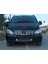Paspasgaraji Mercedes Vito Krom Ön Panjur 7 Prç 2004-2010 2