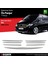 Paspasgaraji Mercedes Vito Krom Ön Panjur 7 Prç 2004-2010 3