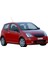 Paspasgaraji Citroen C2 Krom Kapı Kolu 2 Kapı 2003-2009 1