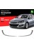 Paspasgaraji Opel Astra J Krom Sis Farı Çerçevesi 2012-2020 1
