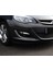 Paspasgaraji Opel Astra J Krom Sis Farı Çerçevesi 2012-2020 2