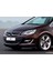 Paspasgaraji Opel Astra J Krom Sis Farı Çerçevesi 2012-2020 3