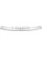 Paspasgaraji Opel Astra H Station Wagon Krom Arka Tampon Eşiği 2004-2013 2