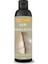 Deri Yenileyici - 100 ml 1