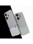 Redmi 13 4g Kılıf Mıknatıslı Tkdr Duble Kapak - Gri 1