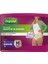 Emici Külot Lohusa Pedi M- Medium - Kadın (10 Lu) + Mesane Pedi Kadın Ekstra (10 Lu) 6 Lı Set 2