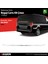 Paspasgaraji Mercedes Vito W447 Krom Bagaj Camı Alt Çıtası 2014-2020 1