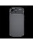 iPhone 16E Kılıf Tkdr Negro Silikon Kapak -116041 3