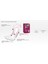 Emici Külot Lohusa Pedi M- Medium - Kadın (10 Lu) + Mesane Pedi Kadın Ekstra (10 Lu) 6 Lı Set 4