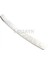 Paspasgaraji Seat Altea Xl Krom Arka Tampon Eşiği 2007-2015 3