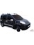Paspasgaraji Fiat Fiorino Krom Kapı Kolu 5 Kapı 10 Prç 2008-2016 (Set) 1