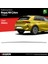 Paspasgaraji Opel Astra L Krom Bagaj Alt Çıtası 2022 Üzeri 1