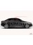 Paspasgaraji Alfa Romeo 156 Krom Cam Çıtası 4 Prç 1997-2007 1