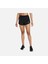 Dri-Fit Tempo Race Running Kadın Koşu Spor Siyah Şort DD5935-010 5
