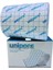 10X10 Hipoalerjenik Flaster Band 17 Adet 1