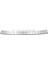 Paspasgaraji Vw Golf 7 Sw Sportsvan Krom Arka Tampon Eşiği 2013-2020 2