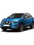 Paspasgaraji Nissan Qashqai Krom Sis Farı Çıtası 2 Prç 2017-2021 3