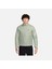 Therma-Fit Adv Aeroloft Repel Down Running Full-Zip Erkek Yeşil Kuş Tüyü Spor Ceket FB7556-370 1