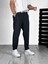 Premium Kalite Paraşüt Pantolon 3