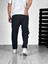 Premium Kalite Paraşüt Pantolon 4