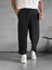Boyfriend Samurai Jogger Pantolon 2