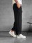 Boyfriend Samurai Jogger Pantolon 3