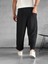 Boyfriend Samurai Jogger Pantolon 4