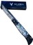 SDR-054 Katlanabilir Kemer Klipsli Çakı 17 cm 2