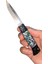 SDR-054 Katlanabilir Kemer Klipsli Çakı 17 cm 3