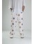 Desenli Baggy Pantolon 1