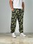 Kamuflaj Jogger 1