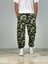 Kamuflaj Jogger 2