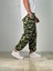 Kamuflaj Jogger 3