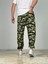 Kamuflaj Jogger 4