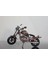 Metal Motor Rızk8 1