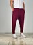 Bordo Baget Pantolon 1