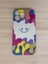 Iphone 13 Pro Max Uyumlu Grafity Içi Kadife Lansman Kılıf 3