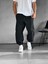 Premium Kalite Paraşüt Kumaş Jogger 1