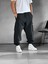 Premium Kalite Paraşüt Kumaş Jogger 2