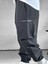 Premium Kalite Paraşüt Kumaş Jogger 3