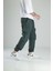 Premium Kalite Kargo Cepli Jogger Pantolon 2