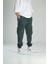 Premium Kalite Kargo Cepli Jogger Pantolon 5