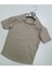 Cafes Slim Fit Erkek Kısa Kol Polo Yaka Tshirt - 7295 1