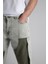 Premium Kalite Tasarım Baggy Pantolon 3